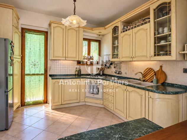 Villa in vendita a Todi - Foto 6