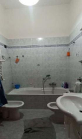 Immobile in asta di 108 m² in vendita a Trapani - Foto 11