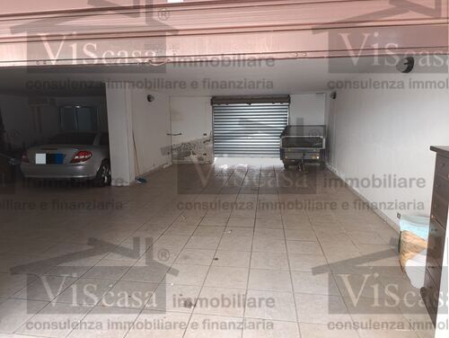 Rifinita abitazione indipendente con garage - Foto 10