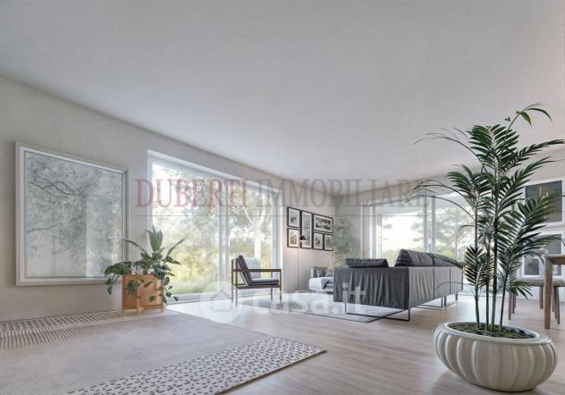 Villa in Vendita in Via Montello 1 a Varese - Foto 4