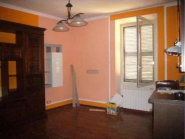 Immobile in asta di 41 m² in vendita a Velletri - Foto 10