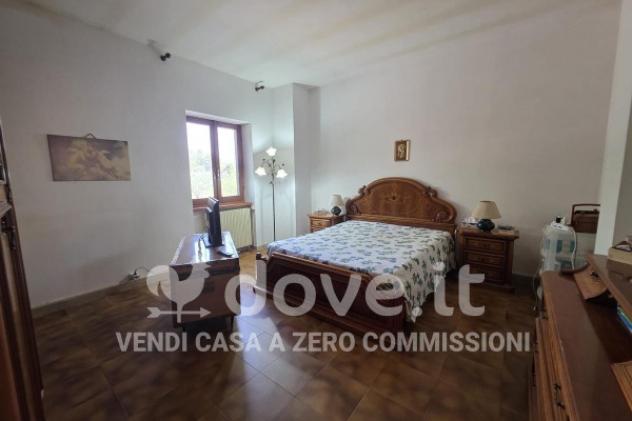 Villa di 300 m² con più di 5 locali in vendita a Velletri - Foto 16