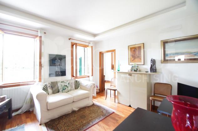 Appartamento - Venezia . Rif.: 11A/PC26VRG - Foto 4