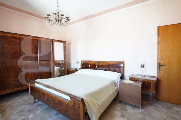 Appartamento - Venezia . Rif.: 13/PC26VRG - Foto 19
