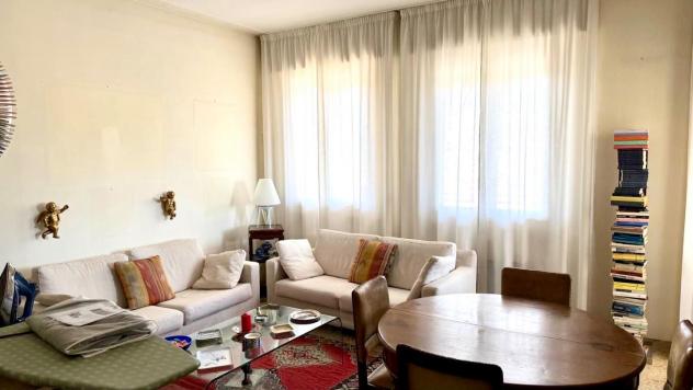 Appartamento in vendita a Viareggio 100 mq Rif: 1416989