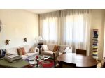 Appartamento in vendita a Viareggio 100 mq  Rif: 1416989