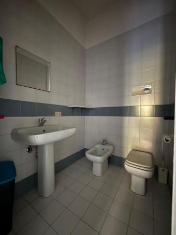 Appartamento di 90 m² con 2 locali in vendita a Vicenza - Foto 13