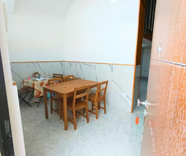 Bilocale in vendita a Vietri sul Mare - Foto 5