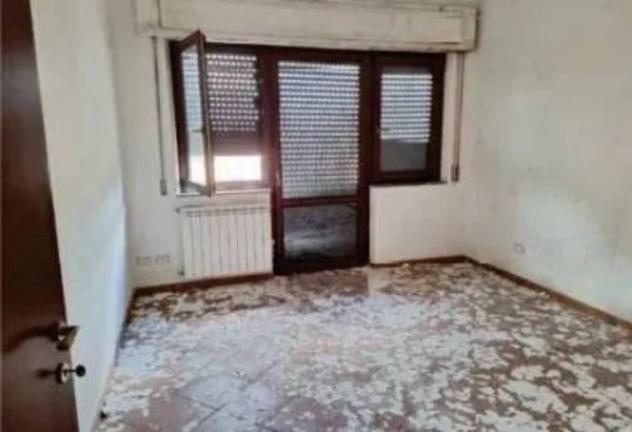 Immobile in asta di 82 m² in vendita a Viterbo - Foto 2