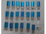 20 Chiavette USB Memoria Flash USB 2.0 da 64 MB Memoria per PC LAPTOP F9C34589