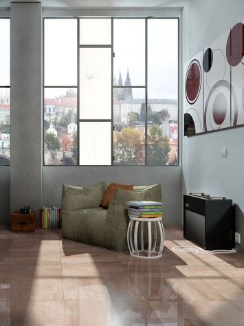 Render 3D - Foto 3