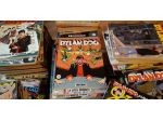 collezione Dylan Dog