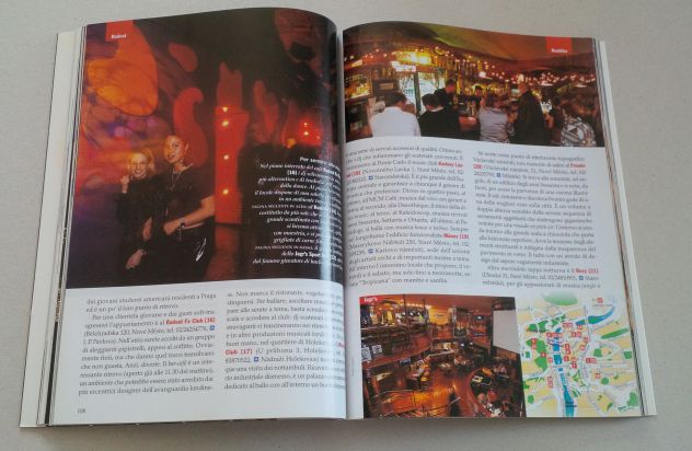 Condé Nast Traveller - Praga - Foto 6