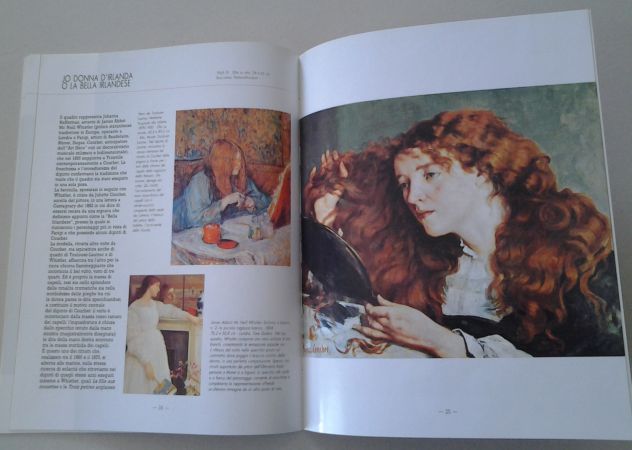 COURBET - Foto 8