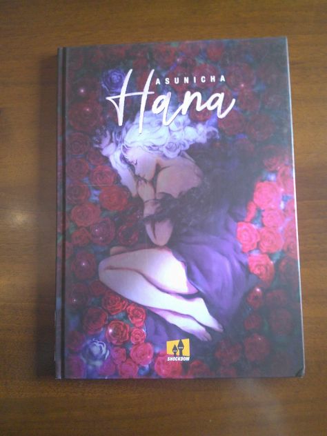 (2027)hana(shockdom,2020)