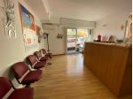 1 Vetrina in affitto a Anzio
