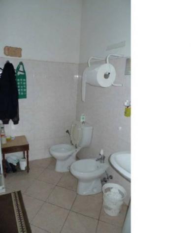 Immobile in asta di 96 m² in vendita a Apiro - Foto 3