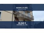 Immobile in asta di 66 m² in vendita a Busalla