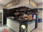 VENDESI RISTORANTE SKASSAPANZA A CHIVASSO