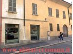 Zona Piazza Roma