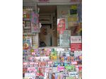 Edicola in vendita a Genova