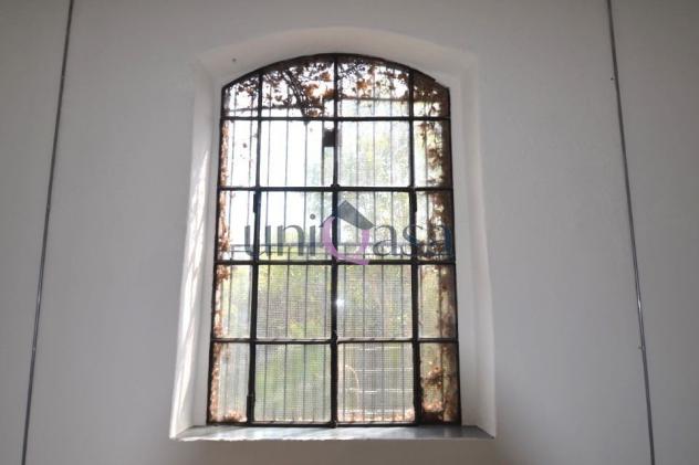 Ufficio – Laboratorio in locazione a Lecco, zona Castello - Foto 7