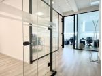Ufficio in affitto a Livorno