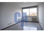 Ufficio a Milano - Rif. ULADT605