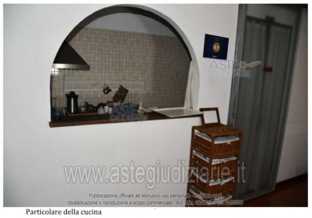 IMMOBILI-ALTRA CATEGORIA-Via delle Barozze, 79, 00040 Rocca di Papa RM, Italia - Foto 3