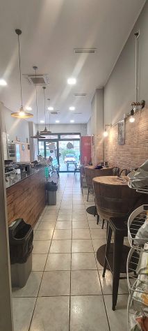 bar gastronomia fredda zona tor tre teste cedo in vendita - Foto 10
