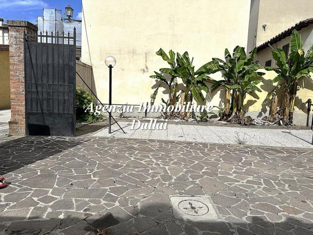 Scarperia - Locale con cantina e resede - Foto 6