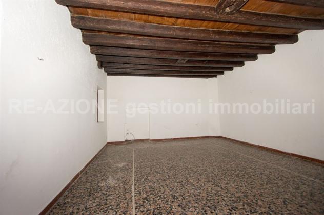 VICENZA: complesso polifunzionale in affitto - Foto 9