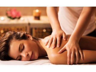 Massaggi - benessere Brescia - -MASSAGGIO AYURVEDICO- (Rilassante, Rigenerante, Antistress) Tel:3737803491