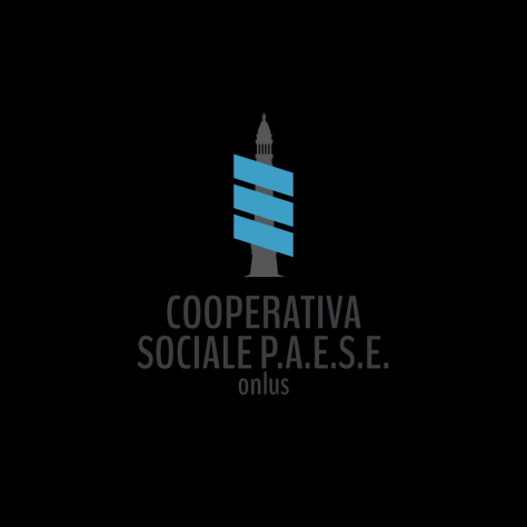 Ausiliario Socio Assistenziale
