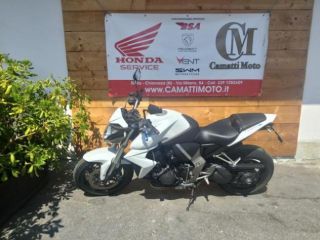 HONDA CBR 1000 RR HONDA CBR 1000 RR