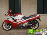 HONDA CBR 1000 F SC 24 funzionante e ben tenuta
