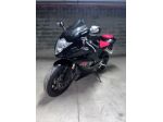 SUZUKI GSX-R 1000 K6 (2006) - 178 CV - Nero - Usato Garantito