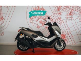 YAMAHA N-MAX 125 125 rif. 23842483