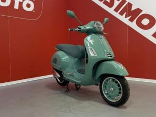 PIAGGIO 1 GTS 30 Vespa 30 GTS hpe MY25 (2024-) rif. 24062242