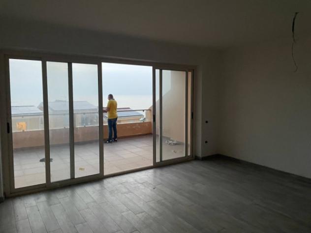Immobile in asta di 86 m² in vendita a Zambrone - Foto 11