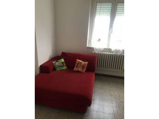 CAMERE IN AFFITTO – COLLEMARINO / TORRETTE (ANCONA)