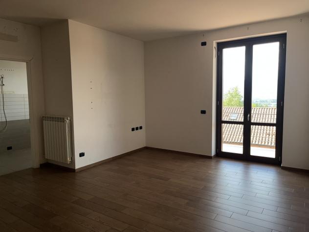 Appartamento in affitto a Anagni - Foto 2
