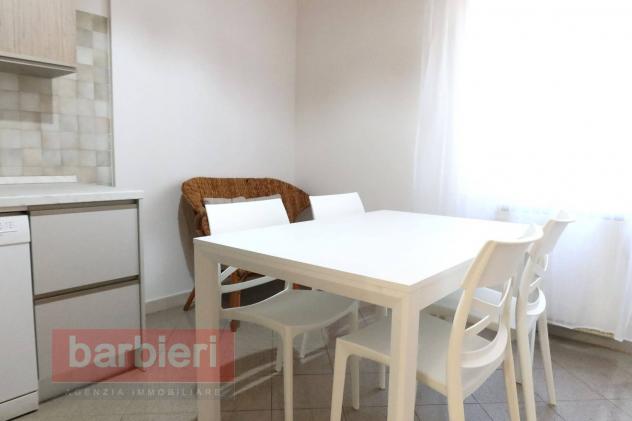 Bilocale in affitto a Cervia, Milano Marittima