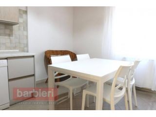 Bilocale in affitto a Cervia, Milano Marittima