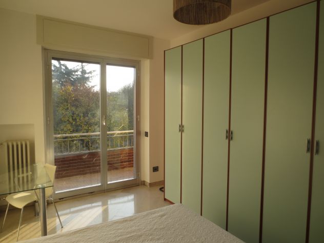 MM Loreto, appartamento con 4 camere, ristrutturato e arredato - Foto 4