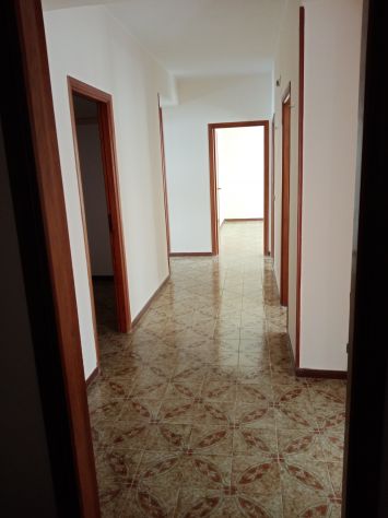 Affitto appartamento in residence con portineria - Foto 4