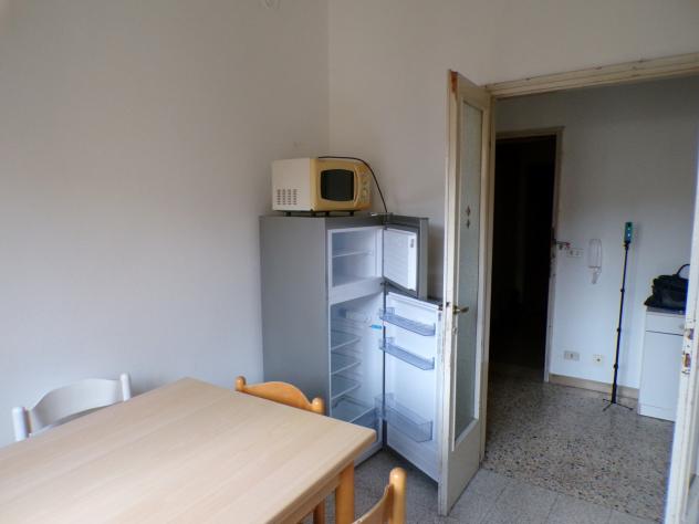 Trilocale in affitto a Pavia - Foto 4