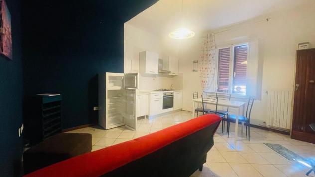 Appartamento in affitto a Pontedera 50 mq Rif: 1447125 - Foto 4