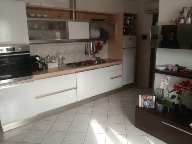 Appartamento in affitto a Chiesanuova - Prato 50 mq Rif: 1248816 - Foto 3