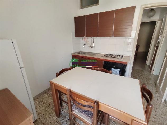 Rif. 8931 - Casa Indipendente in locazione - Foto 5